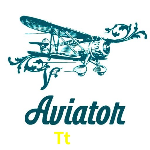 Adrenalina com o Jogo Aviator no Cassino Tt789