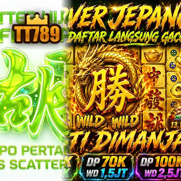 tt789 APK