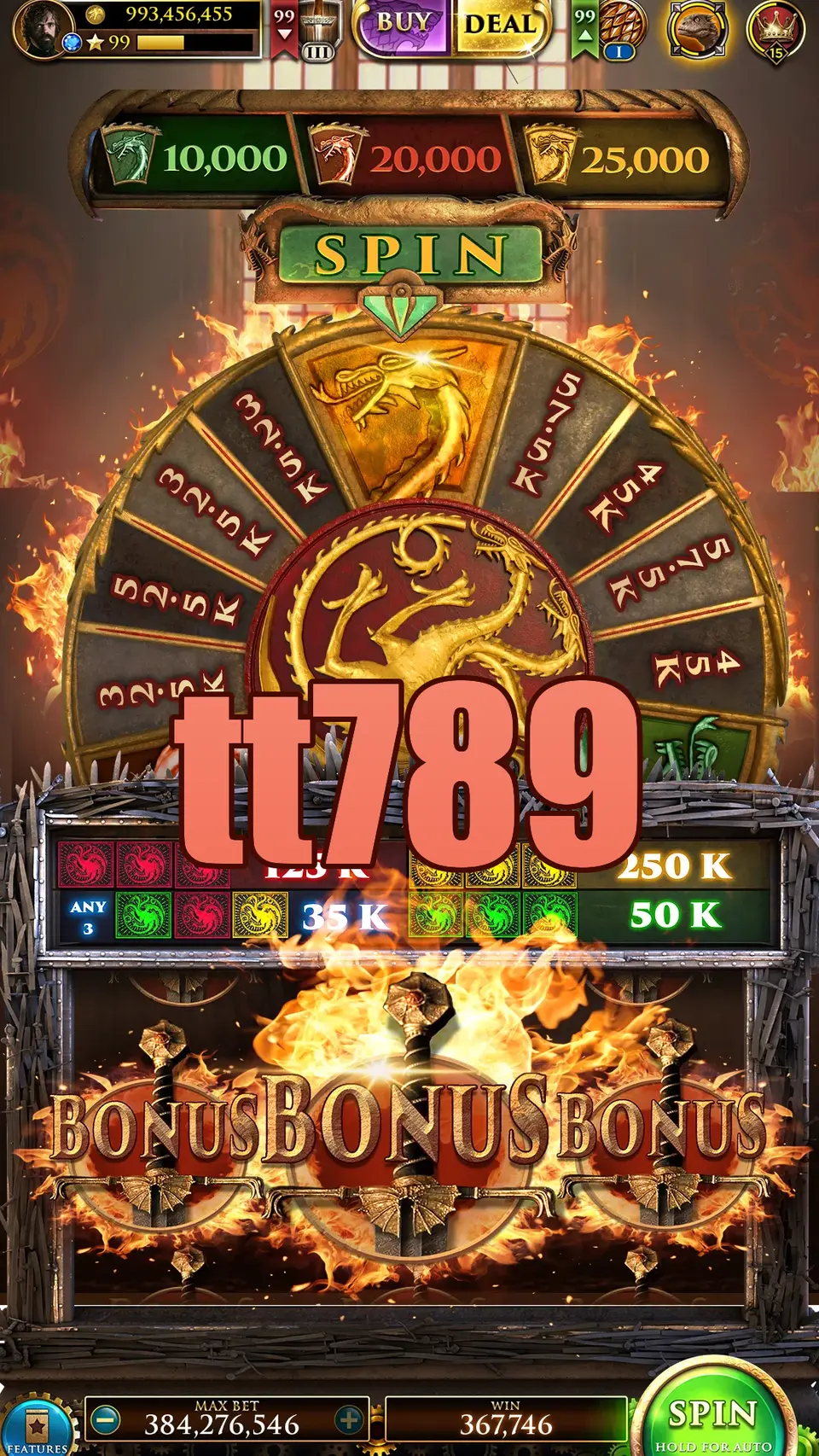 tt789 APK