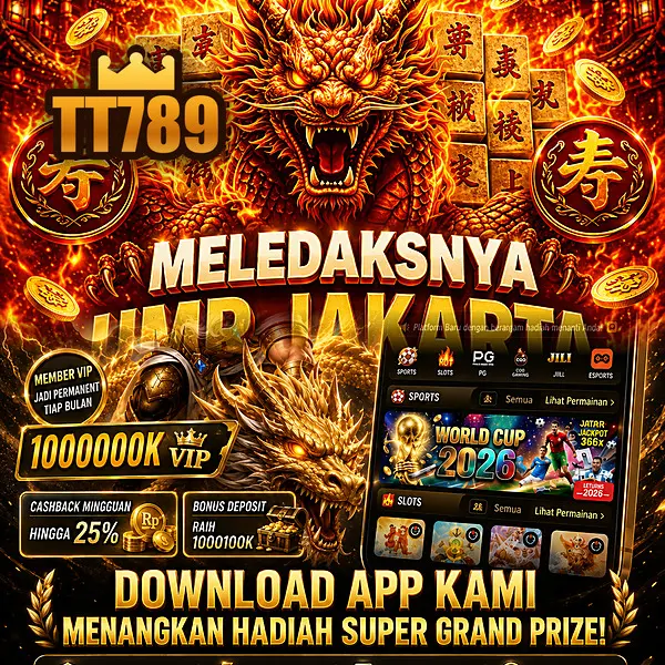 tt789 Masuk