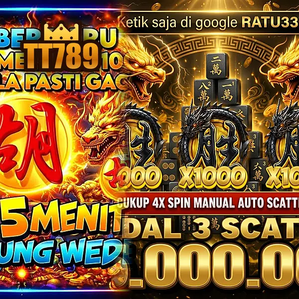 tt789 APK Resmi Unduh